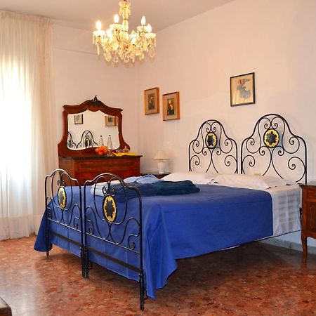 A B C Bologna In B&B Pokój zdjęcie