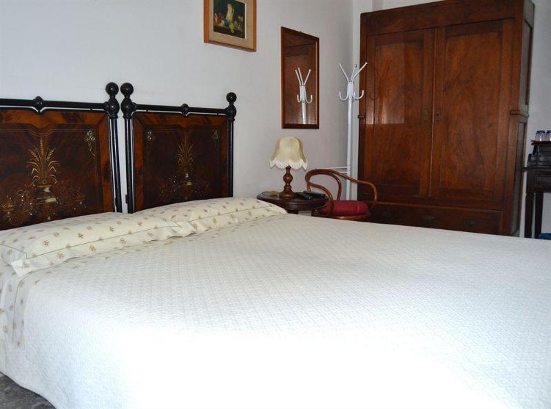 A B C Bologna In B&B Zewnętrze zdjęcie