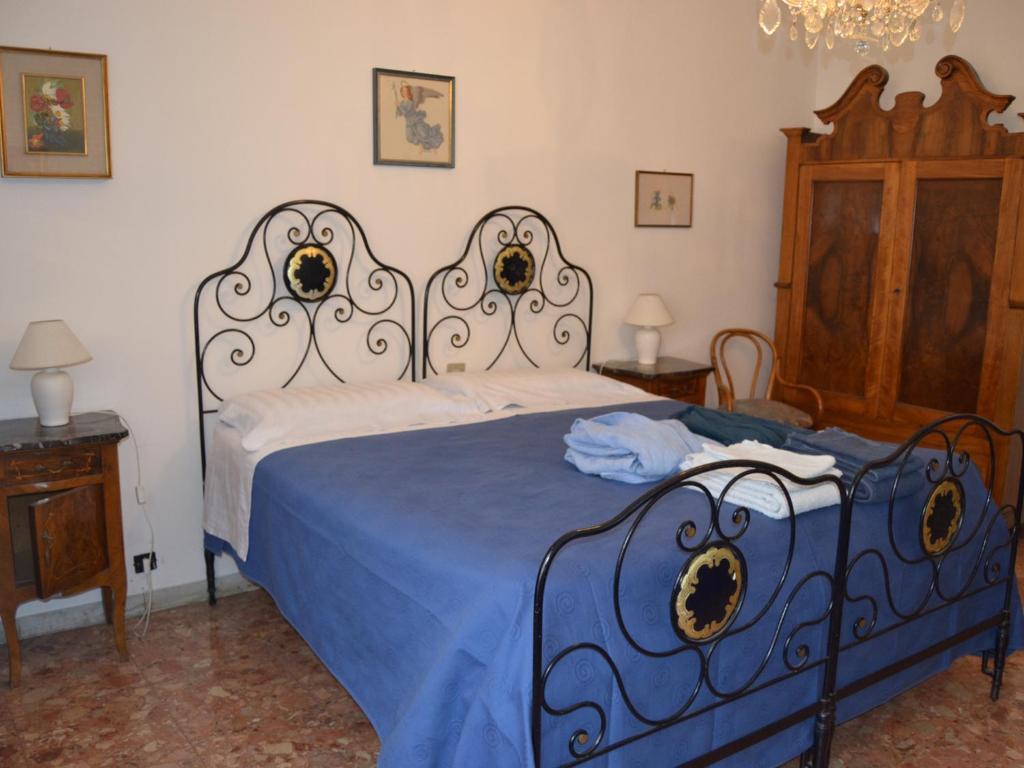 A B C Bologna In B&B Zewnętrze zdjęcie
