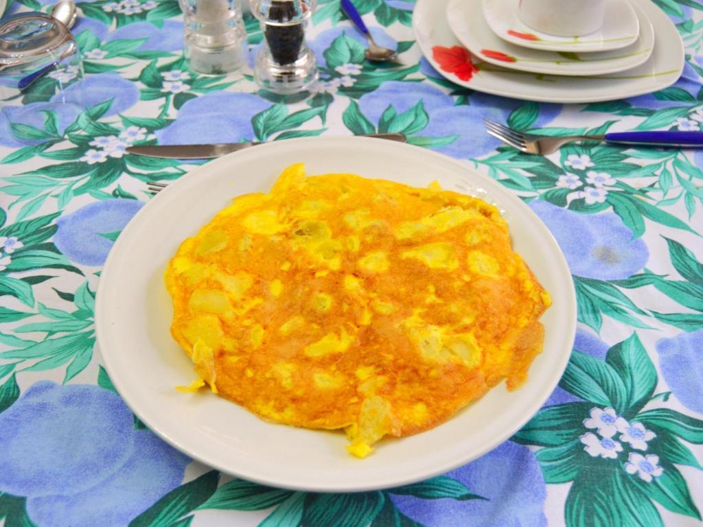 A B C Bologna In B&B Zewnętrze zdjęcie