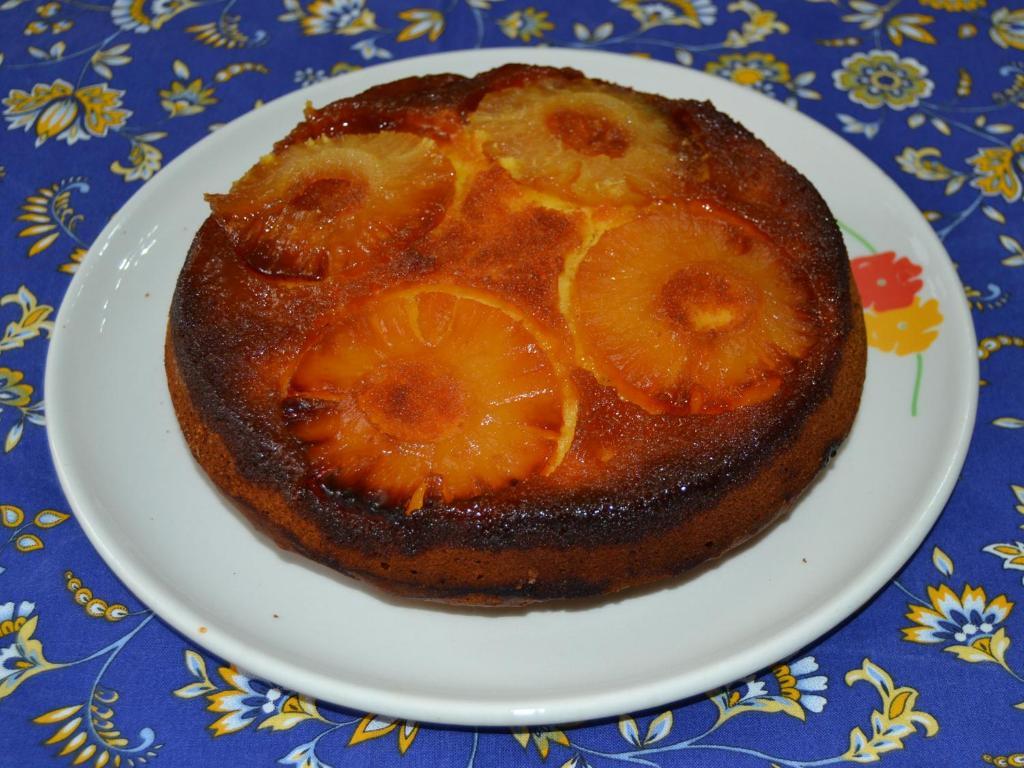 A B C Bologna In B&B Zewnętrze zdjęcie