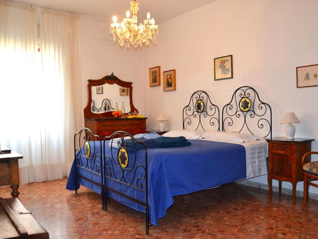 A B C Bologna In B&B Pokój zdjęcie