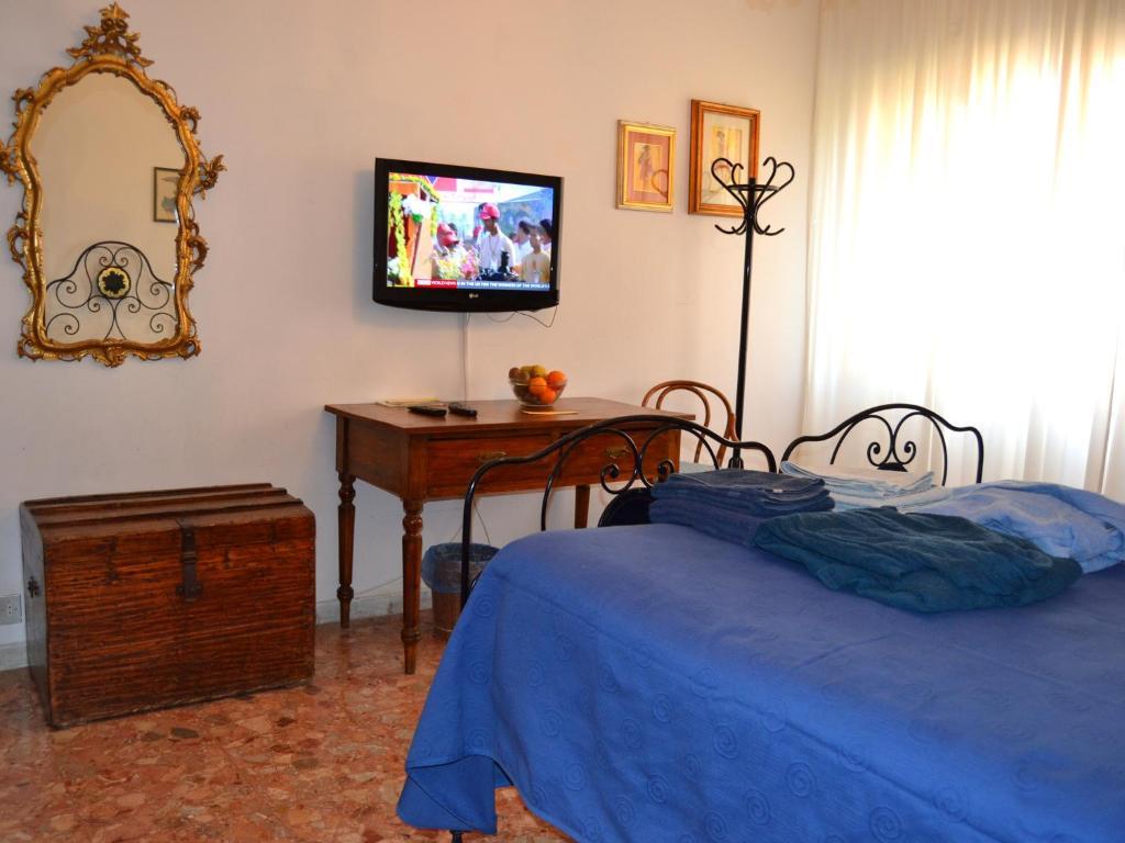 A B C Bologna In B&B Pokój zdjęcie