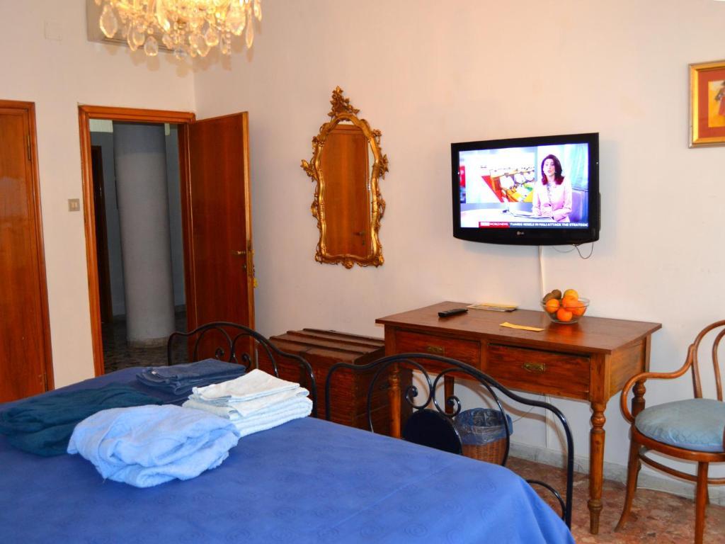 A B C Bologna In B&B Pokój zdjęcie