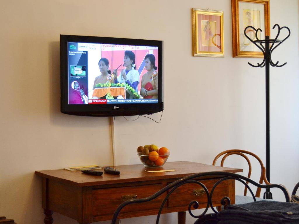 A B C Bologna In B&B Pokój zdjęcie