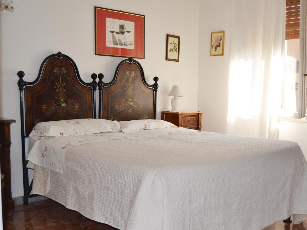 A B C Bologna In B&B Pokój zdjęcie