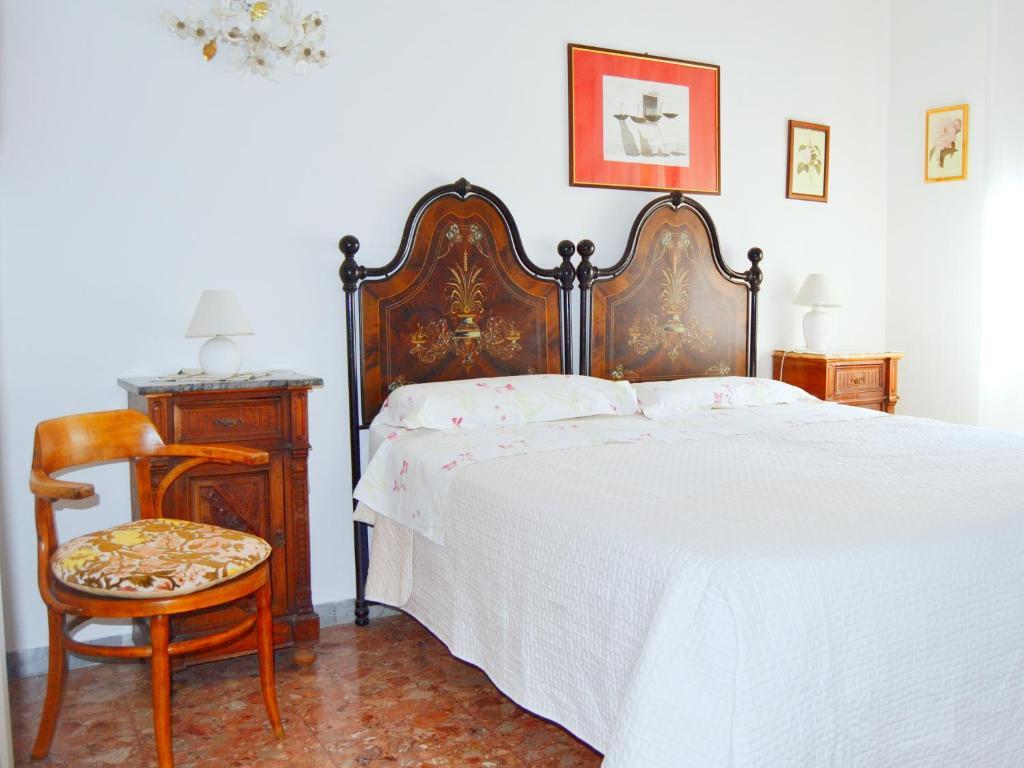A B C Bologna In B&B Pokój zdjęcie