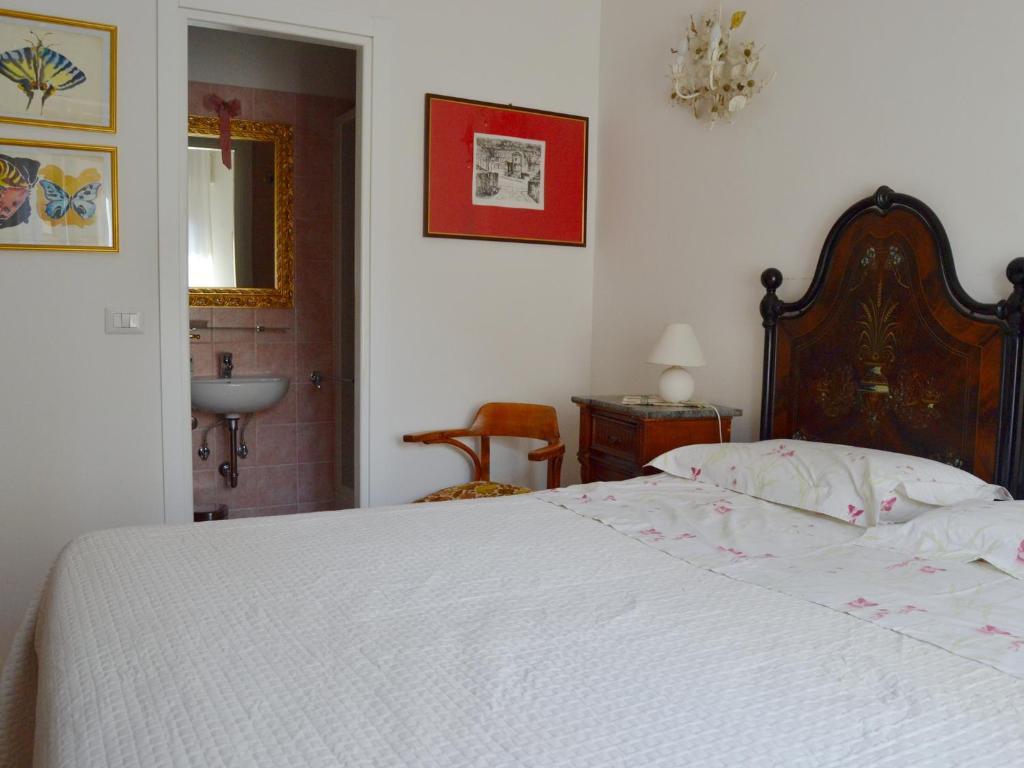 A B C Bologna In B&B Pokój zdjęcie