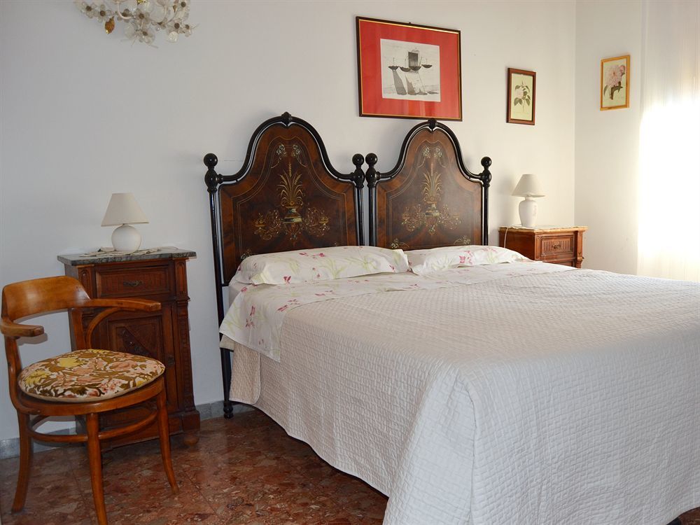 A B C Bologna In B&B Zewnętrze zdjęcie