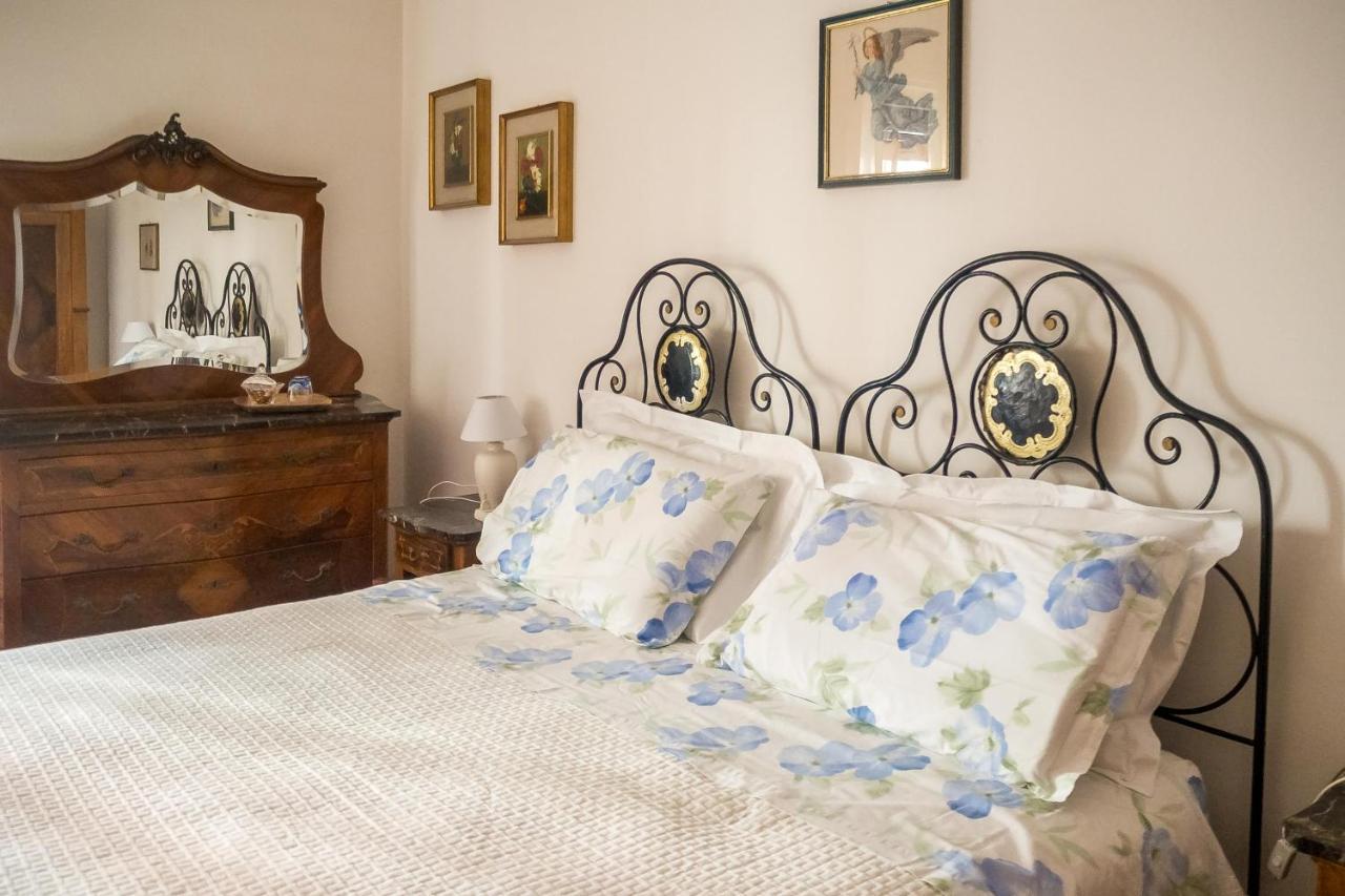 A B C Bologna In B&B Zewnętrze zdjęcie