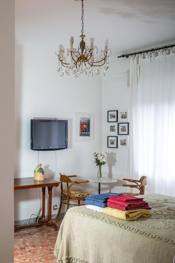 A B C Bologna In B&B Zewnętrze zdjęcie