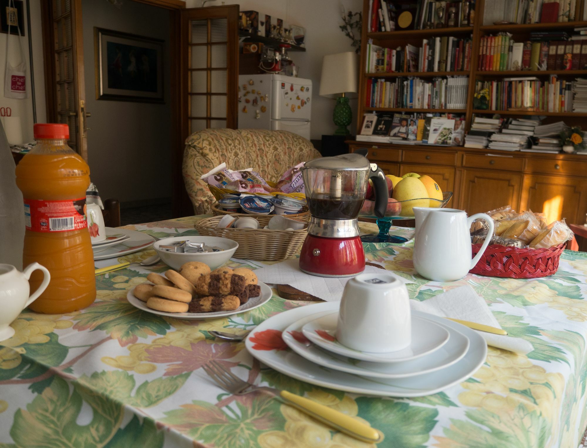 A B C Bologna In B&B Zewnętrze zdjęcie