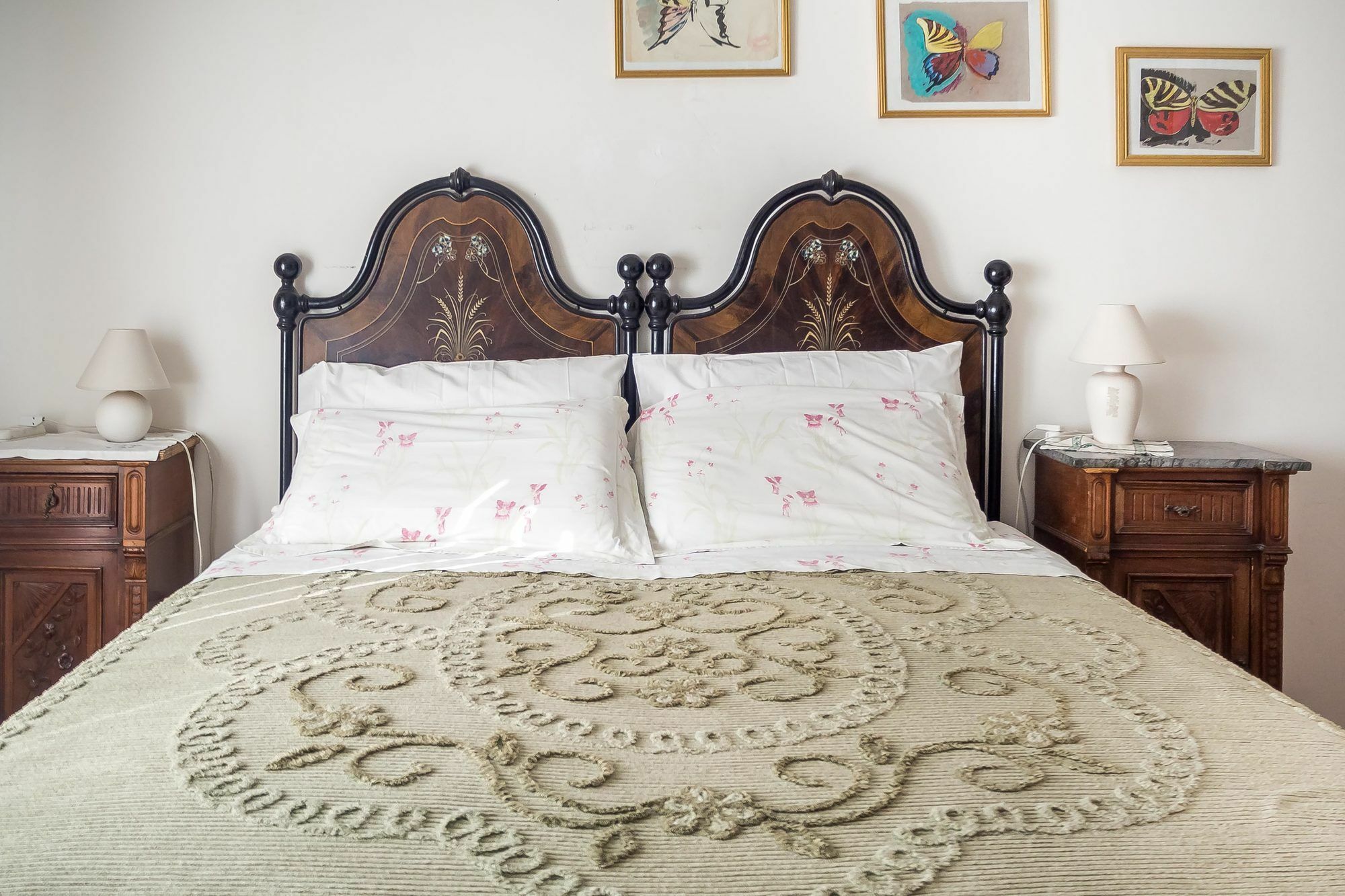 A B C Bologna In B&B Zewnętrze zdjęcie
