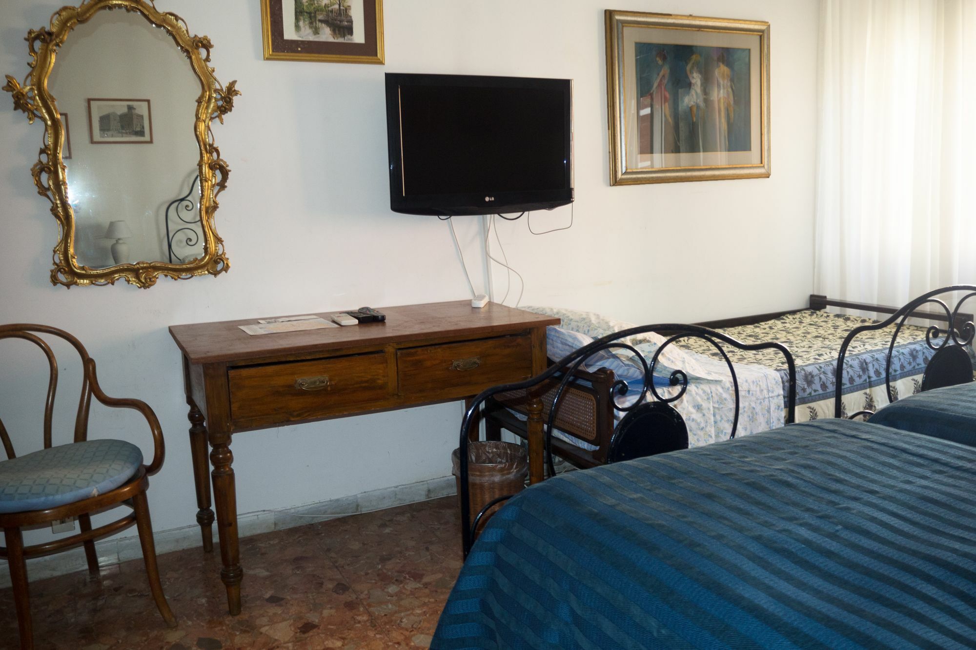 A B C Bologna In B&B Zewnętrze zdjęcie