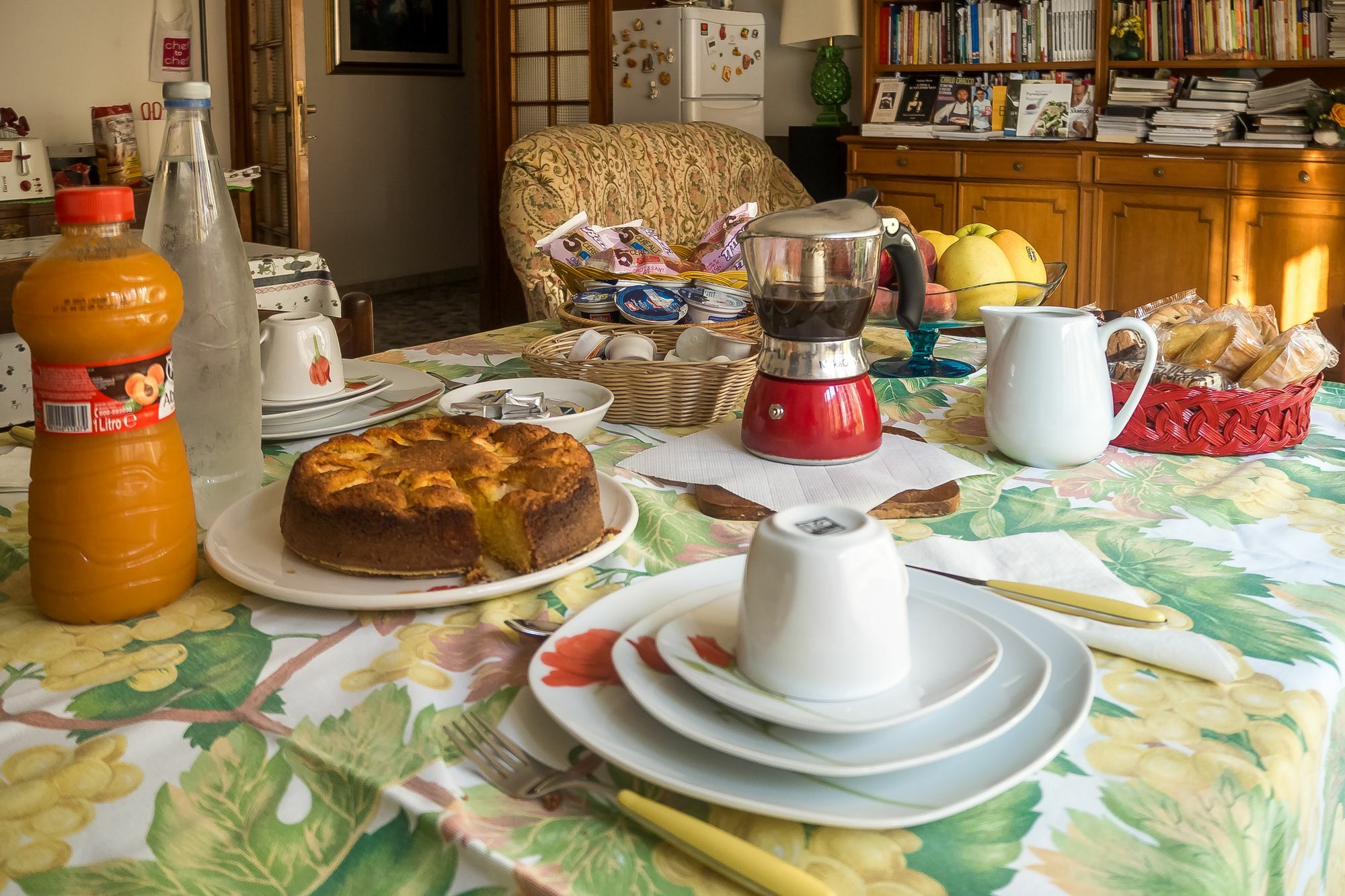 A B C Bologna In B&B Zewnętrze zdjęcie