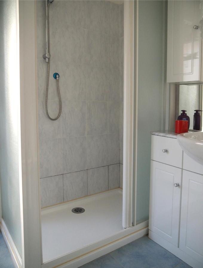 A B C Bologna In B&B Zewnętrze zdjęcie